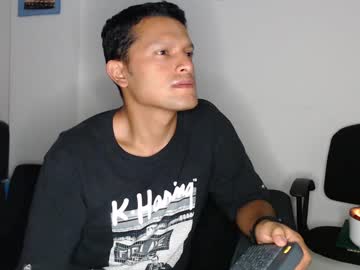 Littledicklatin April 21, 2025 Chaturbate stream image