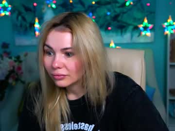 Loricarroll April 21, 2025 Chaturbate stream image