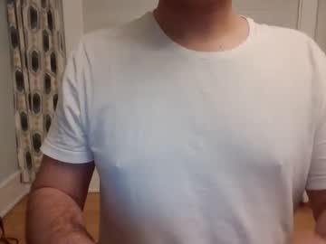 Midwesterndad2025 April 21, 2025 Chaturbate stream image