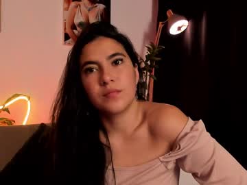 Serenity_Day stream photo from April 21, 2025