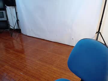 _The_Dark_Side_Of_The_Moon_ April 21, 2025 Chaturbate stream image