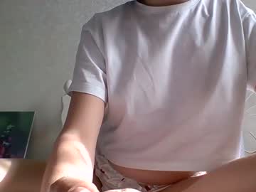 Beatricetender April 21, 2025 Chaturbate stream image