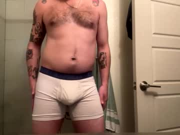 Curiousbwcc April 21, 2025 Chaturbate stream image