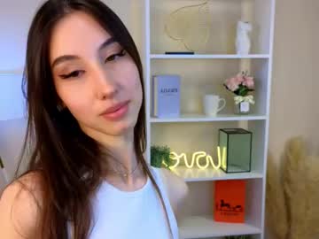 Devonacornfield April 21, 2025 Chaturbate stream image
