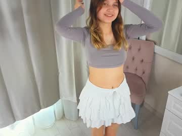 Ellettefell April 21, 2025 Chaturbate stream image
