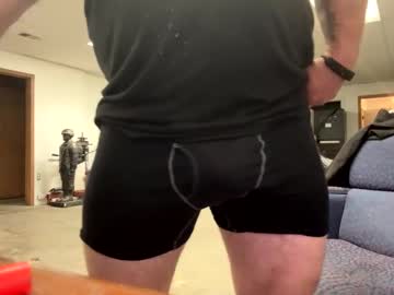 Iraqnback April 21, 2025 Chaturbate stream image