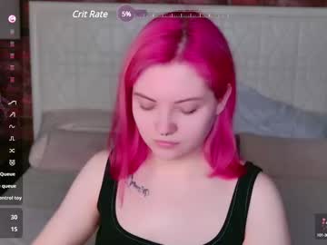 Lisa_Adam April 21, 2025 Chaturbate stream image