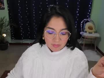 Littleprety6969 April 21, 2025 Chaturbate stream image