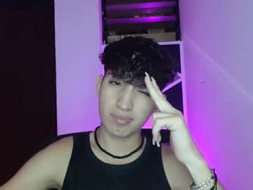 Littlextrem April 21, 2025 Chaturbate stream image