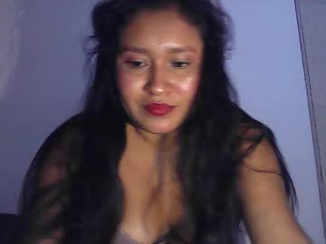 Lorenaasmith April 21, 2025 Chaturbate stream image
