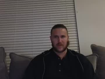 Mac_Drew April 21, 2025 Chaturbate stream image