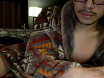 Maxxy0178 April 21, 2025 Chaturbate stream image