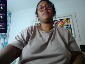 Miajoseph_ April 21, 2025 Chaturbate stream image