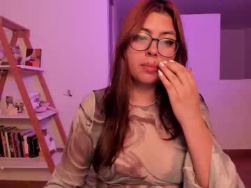 Perfect__Ana April 21, 2025 Chaturbate stream image