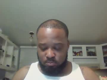 Queenking55 April 21, 2025 Chaturbate stream image