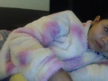 Sofigarcia17 April 21, 2025 Chaturbate stream image
