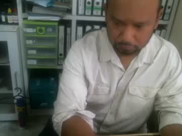 Tested123 April 21, 2025 Chaturbate stream image