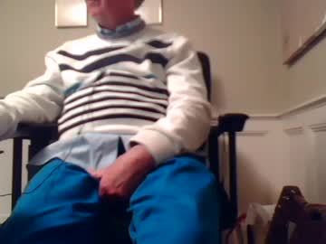 4uguys April 21, 2025 Chaturbate stream image