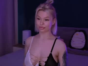 Alexamason April 21, 2025 Chaturbate stream image