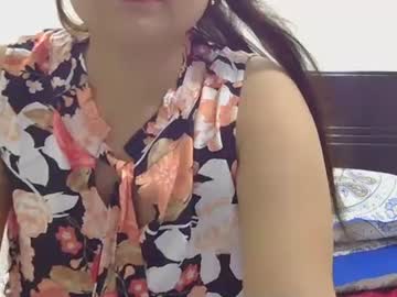 Astha20 April 21, 2025 Chaturbate stream image