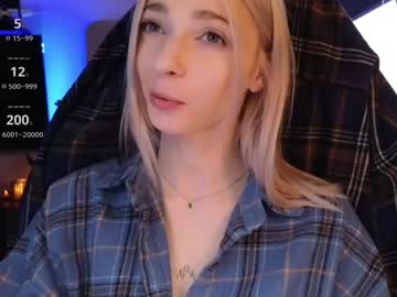 Baby_Gopn1k stream photo from April 21, 2025