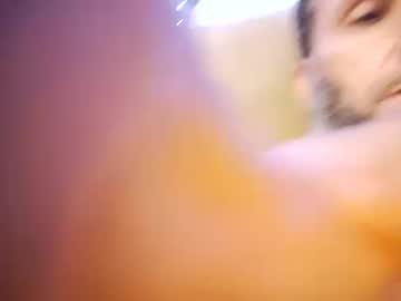 Beastmaster985 April 21, 2025 Chaturbate stream image