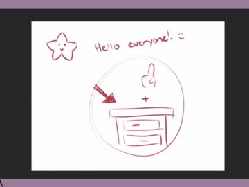 Craftycrave April 21, 2025 Chaturbate stream image