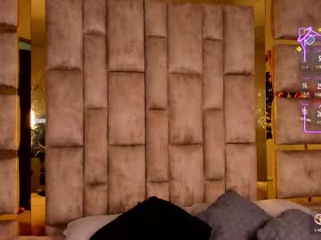 Dylan_Turner_ April 21, 2025 Chaturbate stream image