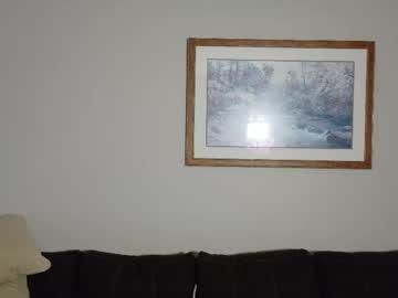 Harleymamma April 21, 2025 Chaturbate stream image