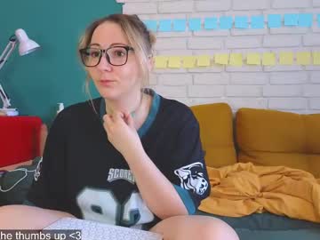 Hell_L0ve April 21, 2025 Chaturbate stream image