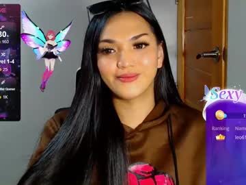Hollywoodbitch April 21, 2025 Chaturbate stream image