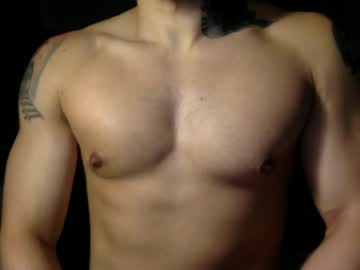 Hornybbcxx April 21, 2025 Chaturbate stream image