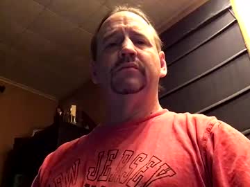 Hpoker April 21, 2025 Chaturbate stream image