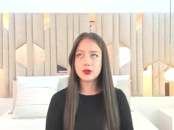 Im_Caro April 21, 2025 Chaturbate stream image