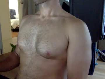 Johnhotxxxx April 21, 2025 Chaturbate stream image