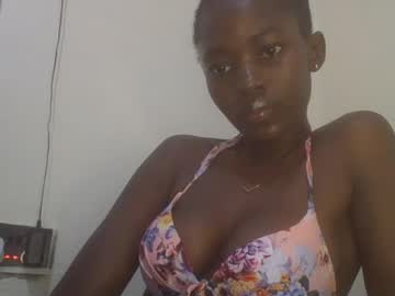 Jollynabeb April 21, 2025 Chaturbate stream image