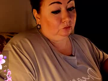 Lovelyboobsx April 21, 2025 Chaturbate stream image