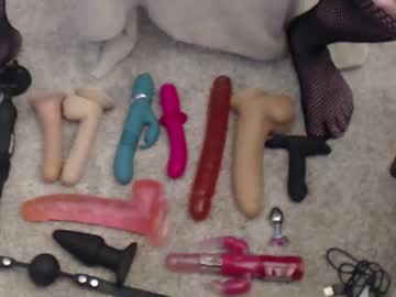 Mike_Davis44444 April 21, 2025 Chaturbate stream image