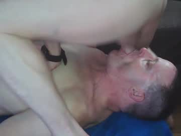 Vancockjerk April 21, 2025 Chaturbate stream image