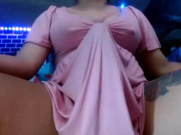 11inchmonstercock4u April 21, 2025 Chaturbate stream image