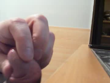 Belgianfatcock April 21, 2025 Chaturbate stream image