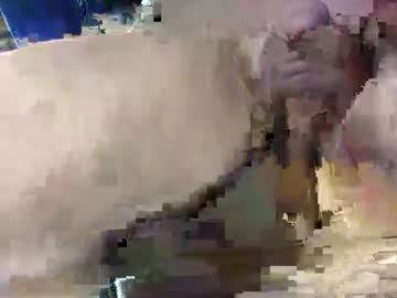 Duh541228490531 April 21, 2025 Chaturbate stream image