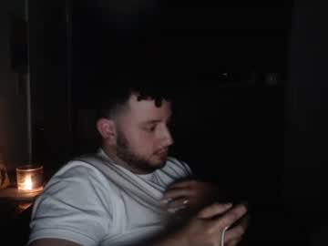 Gustavohub2 April 21, 2025 Chaturbate stream image