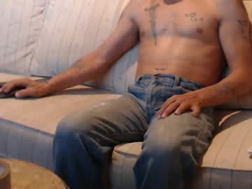 Jay_Short7863 April 21, 2025 Chaturbate stream image