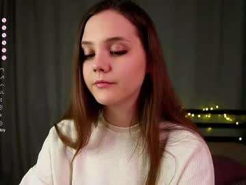 Katiebrach April 21, 2025 Chaturbate stream image