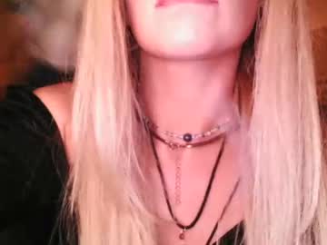 Kinkykouple97 April 21, 2025 Chaturbate stream image