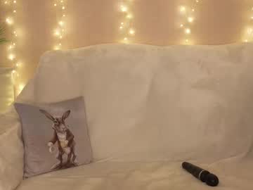 Luckyday_ April 21, 2025 Chaturbate stream image