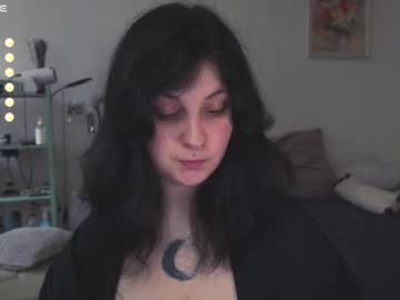 Maymary_ April 21, 2025 Chaturbate stream image