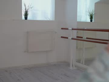 Mystica_ April 21, 2025 Chaturbate stream image