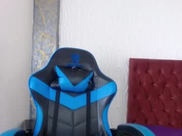 Petite_Lucy18 April 21, 2025 Chaturbate stream image